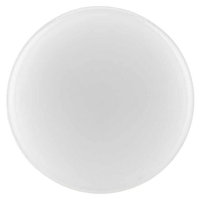 Svjetlo za orijentaciju (1 W, Bijelo, Ø x V: 48 x 55 mm)