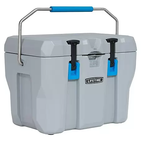 Lifetime Kühlbox Cooler
