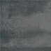 Cersanit Terrassenfliese Beton Grey Dark 
