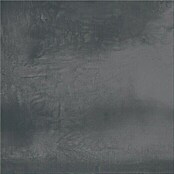 Feinsteinzeugfliese Beton Grey Dark (59,3 x 59,3 cm, Dunkelgrau, Glasiert)