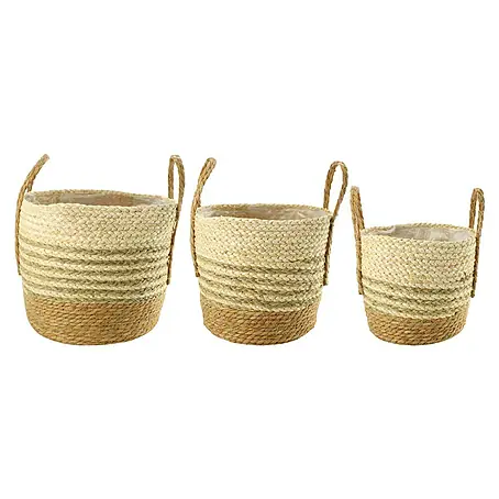 Korb Stripe