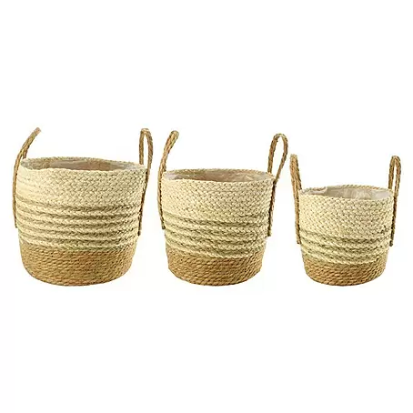 Korb Stripe