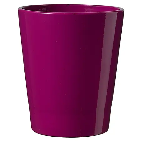 Soendgen Keramik  Orchideentopf Merina Candy