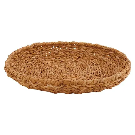 Deko-Tablett