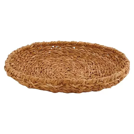 Deko-Tablett