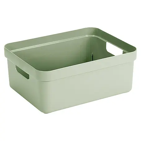 Sunware Sigma home Aufbewahrungsbox
