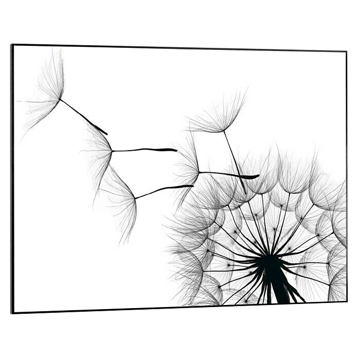 Okrasni panel  (Š x V: 50 cm x 70 mm, null) | 6763 - Holzbilder | HFDC - Fertigbilder | HFD - Galerie | HF - Galerie | H - Innendeko/Farben | BAUHAUS