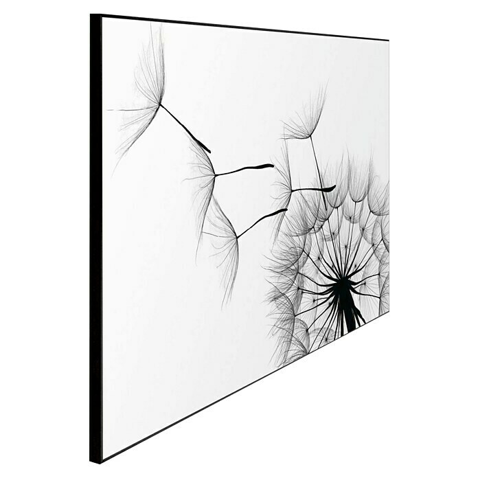 Okrasni panel  (Š x V: 50 cm x 70 mm, null) | 6763 - Holzbilder | HFDC - Fertigbilder | HFD - Galerie | HF - Galerie | H - Innendeko/Farben | BAUHAUS