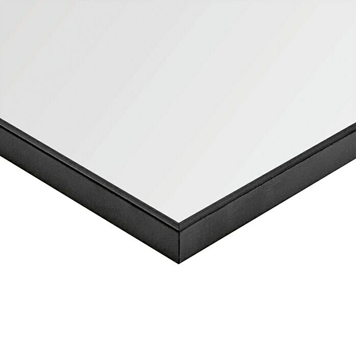 Okrasni panel  (Š x V: 50 cm x 70 mm, null) | 6763 - Holzbilder | HFDC - Fertigbilder | HFD - Galerie | HF - Galerie | H - Innendeko/Farben | BAUHAUS