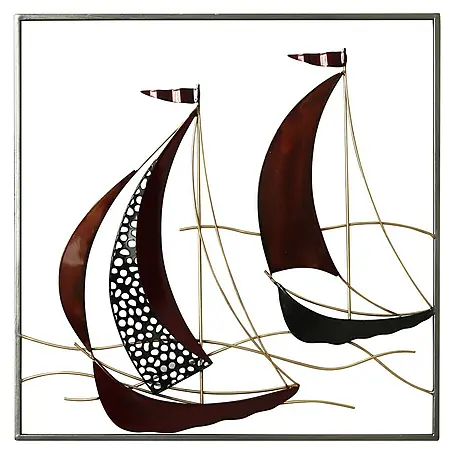 Decopanel Metall Decor M