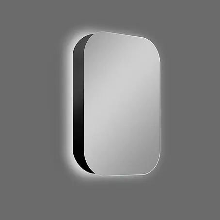 DSK  LED-Spiegelschrank Elegance