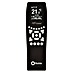 Rointe Afstandsbediening AIR Control black series 