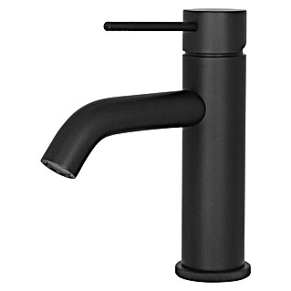 Best Design Wastafelkraan Nero-Polina (Zwart, Mat)