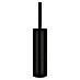 Best Design Toiletborstel met houder - Nero 