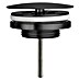 Best Design Afvoerplug Moya - Low 