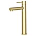 Best Design Wastafelkraan Nancy 