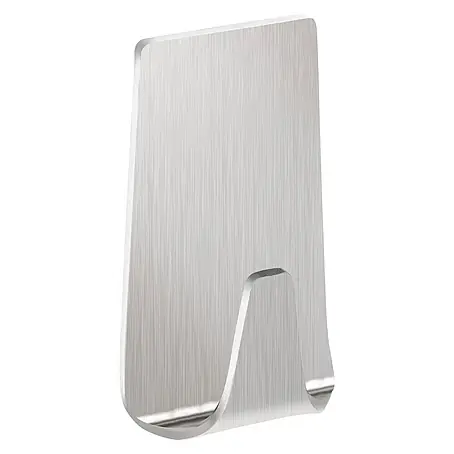 Tesa Powerstrips Colgador adhesivo S