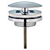 Best Design Afvoerplug Low 