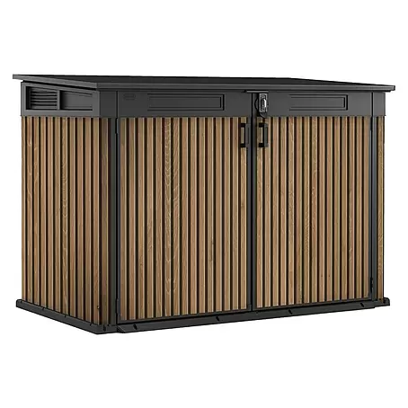 Keter  Truhe Signature Venetian Grande Store