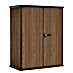 Keter Geräteschrank Signature Venetian High Store 