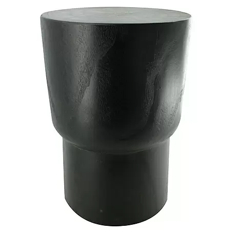 Beistelltisch Drum
