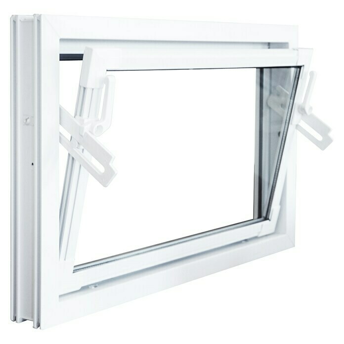 Solid Elements Fenêtre basculante Q59