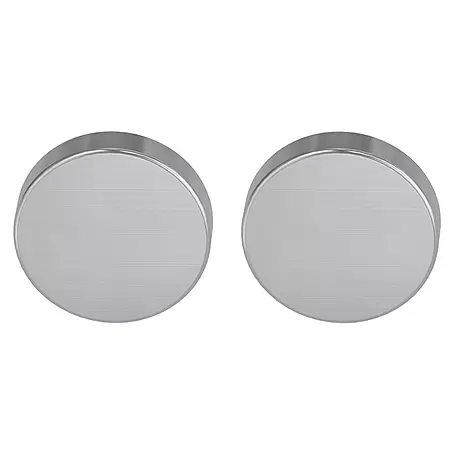 Diamond Doors  Blindrosette