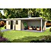 Outdoor Life Products Blokhut SET Aida 800 