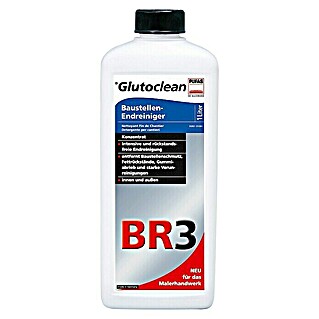 Glutoclean Sredstvo za čišćenje površina BR3 (1 l)
