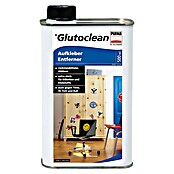 Glutoclean Odstranjevalec lepila  (420 g) | 7136 - Spezialreinigung | HHCA - Reinigungsmittel | HHC - Reinigung | HH - Reinigung | H - Innendeko/Farben | BAUHAUS