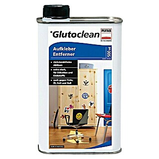 Glutoclean Sredstvo za uklanjanje ljepila (420 g)