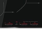 Edesa Placa de inducción EIM 6330 (An x L: 59 x 52 cm) | BAUHAUS