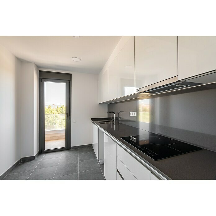 Edesa Placa de inducción EIM 6330 (An x L: 59 x 52 cm) | BAUHAUS