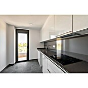 Edesa Placa de inducción EIM 6330 (An x L: 59 x 52 cm) | BAUHAUS