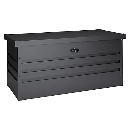 Hoggar  Auflagenbox Sveg