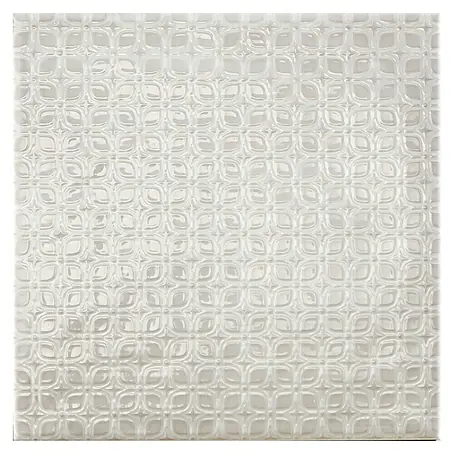 BHS Showroom  Revestimiento de pared Rain Decor