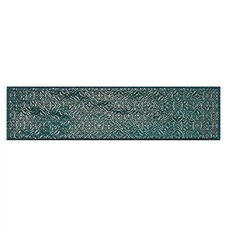 BHS Showroom  Revestimiento de pared Rain Decor