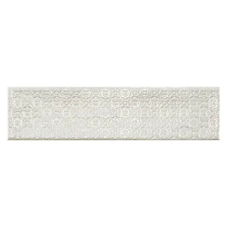 BHS Showroom  Revestimiento de pared Rain Decor