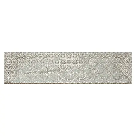 BHS Showroom  Revestimiento de pared Rain Decor