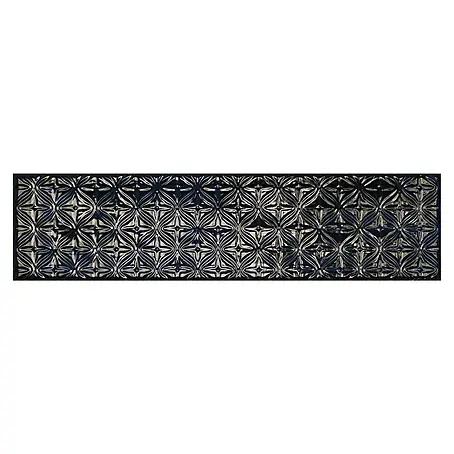 BHS Showroom  Revestimiento de pared Rain Decor