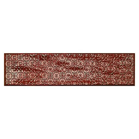 BHS Showroom  Revestimiento de pared Rain Decor