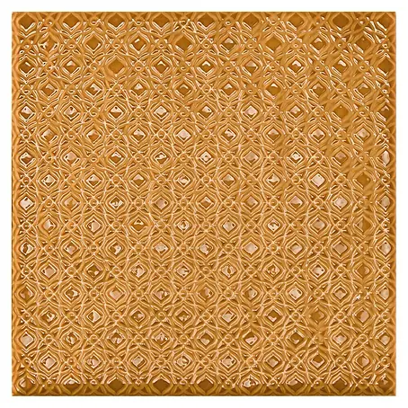 BHS Showroom  Revestimiento de pared Rain Decor