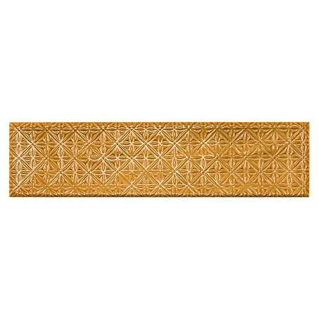 BHS Showroom  Revestimiento de pared Rain Decor