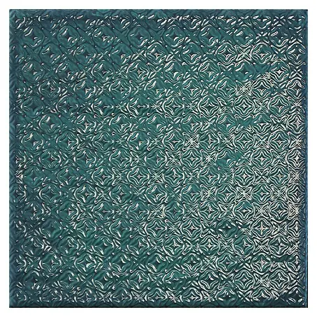 BHS Showroom  Revestimiento de pared Rain Decor