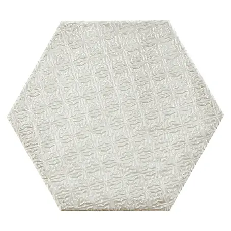 BHS Showroom  Revestimiento de pared Rain Decor