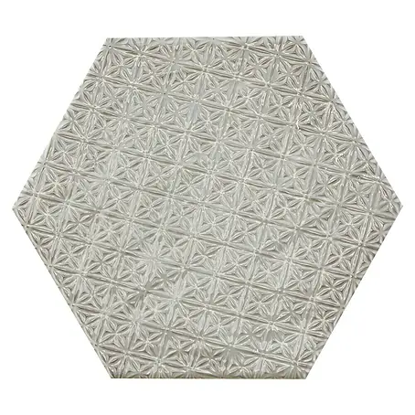 BHS Showroom  Revestimiento de pared Rain Decor