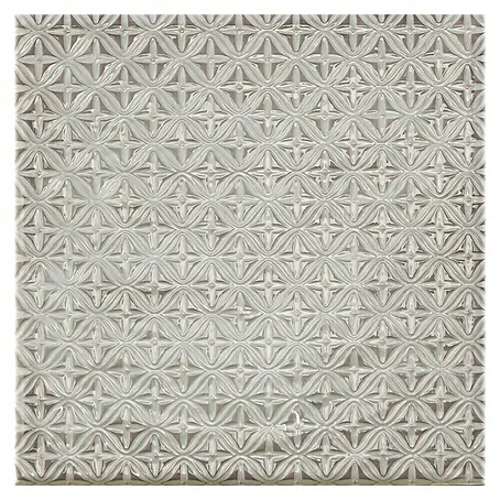 BHS Showroom  Revestimiento de pared Rain Decor