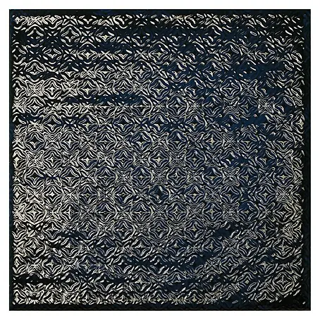 BHS Showroom  Revestimiento de pared Rain Decor
