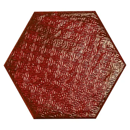 BHS Showroom  Revestimiento de pared Rain Decor