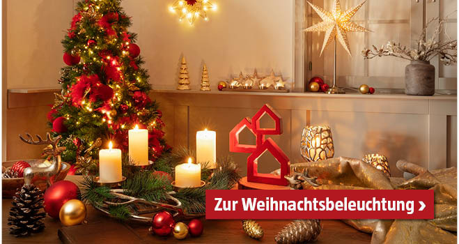 fächerpalme künstlich Lykke Künstliche Pflanze Fächerpalme 100cm - 59,90 EUR main image 1